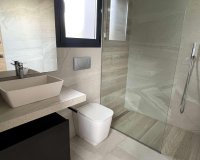 New Build - Villa - Rojales - Ciudad Quesada