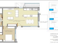 New Build - Villa - Rojales - Ciudad Quesada