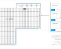 New Build - Villa - Rojales - Ciudad Quesada