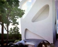 New Build - Villa - Rojales - Ciudad Quesada