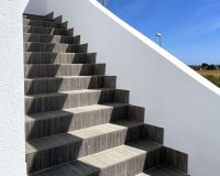 New Build - Villa - Rojales - Ciudad Quesada