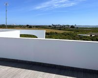 New Build - Villa - Rojales - Ciudad Quesada