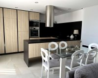 New Build - Villa - Rojales - Ciudad Quesada