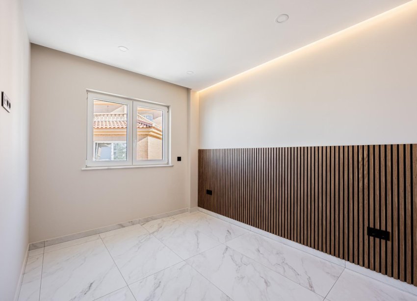 New Build - Villa - Rojales - Ciudad Quesada