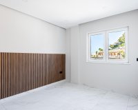 New Build - Villa - Rojales - Ciudad Quesada