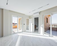 New Build - Villa - Rojales - Ciudad Quesada