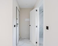 New Build - Villa - Rojales - Ciudad Quesada