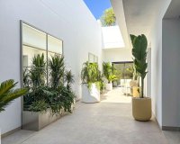 New Build - Villa - Rojales - Ciudad Quesada