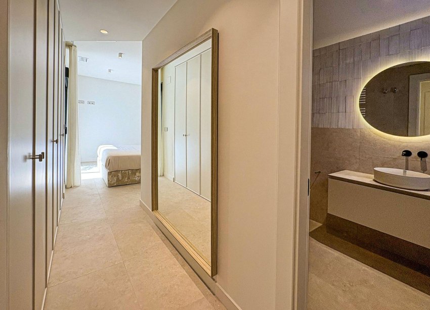 New Build - Villa - Rojales - Ciudad Quesada