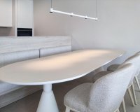 New Build - Villa - Rojales - Ciudad Quesada