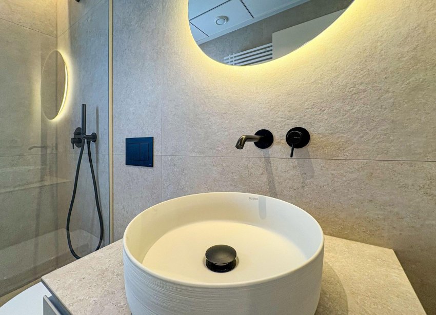 New Build - Villa - Rojales - Ciudad Quesada