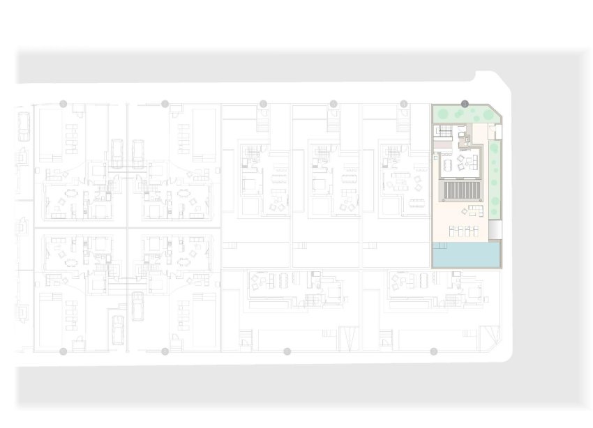 New Build - Villa - Rojales - Ciudad Quesada