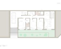 New Build - Villa - Rojales - Ciudad Quesada