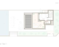 New Build - Villa - Rojales - Ciudad Quesada