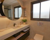 New Build - Villa - Rojales - Ciudad Quesada