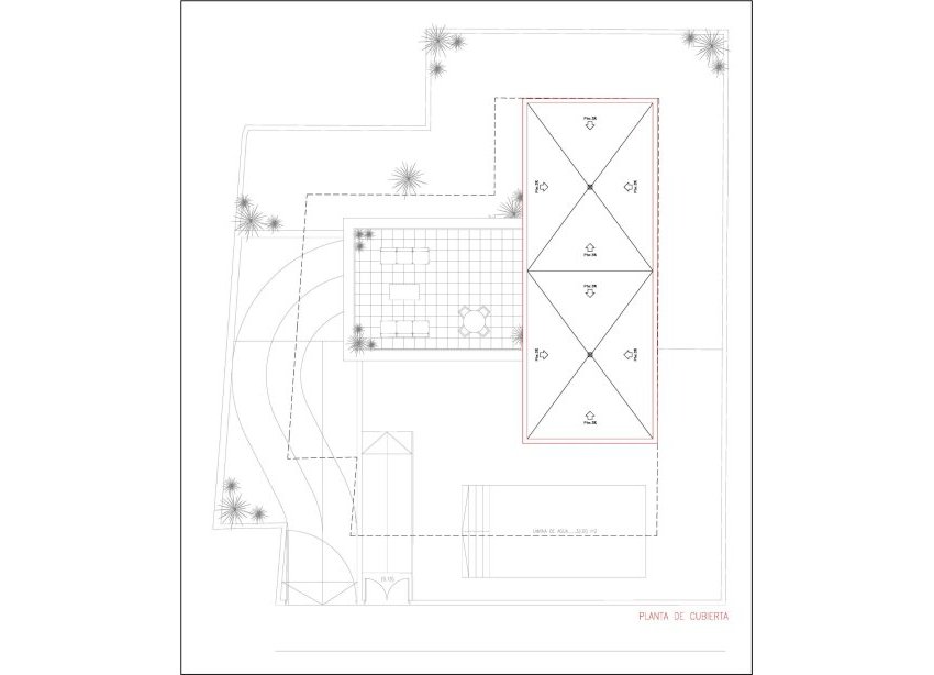 New Build - Villa - Rojales - Ciudad Quesada