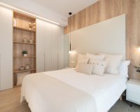 New Build - Villa - Rojales - Lo Marabú