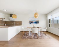 New Build - Villa - Rojales