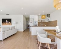 New Build - Villa - Rojales