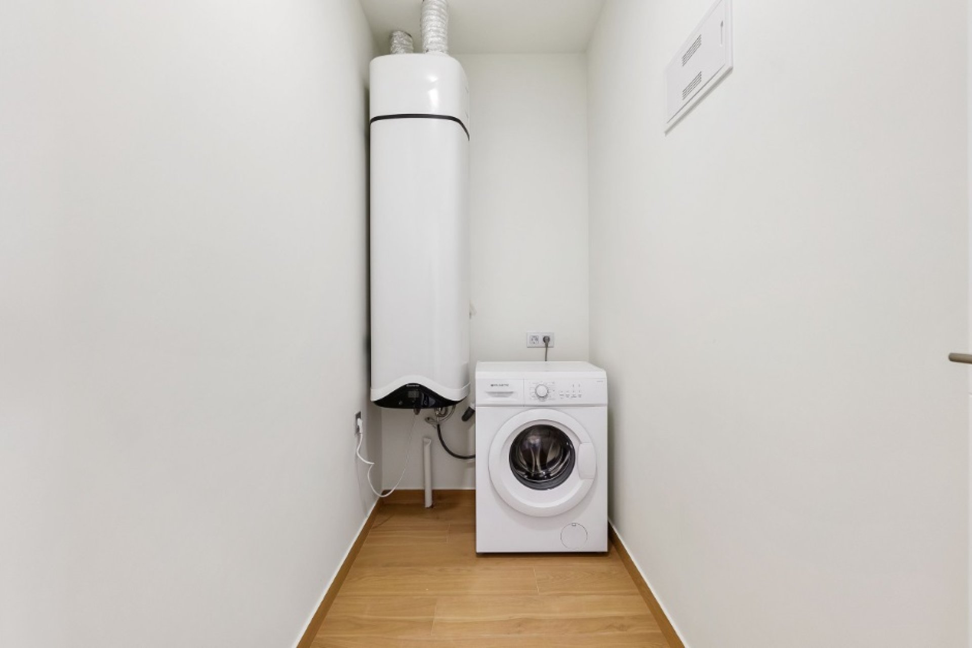 New Build - Villa - Rojales