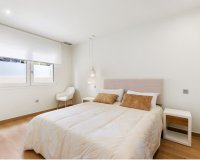 New Build - Villa - Rojales