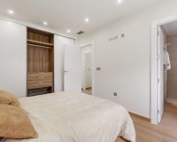 New Build - Villa - Rojales