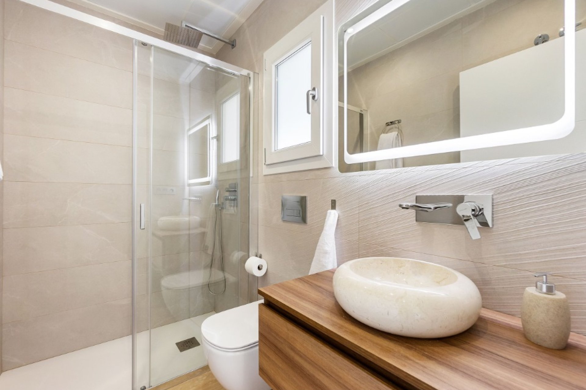 New Build - Villa - Rojales