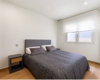 New Build - Villa - Rojales