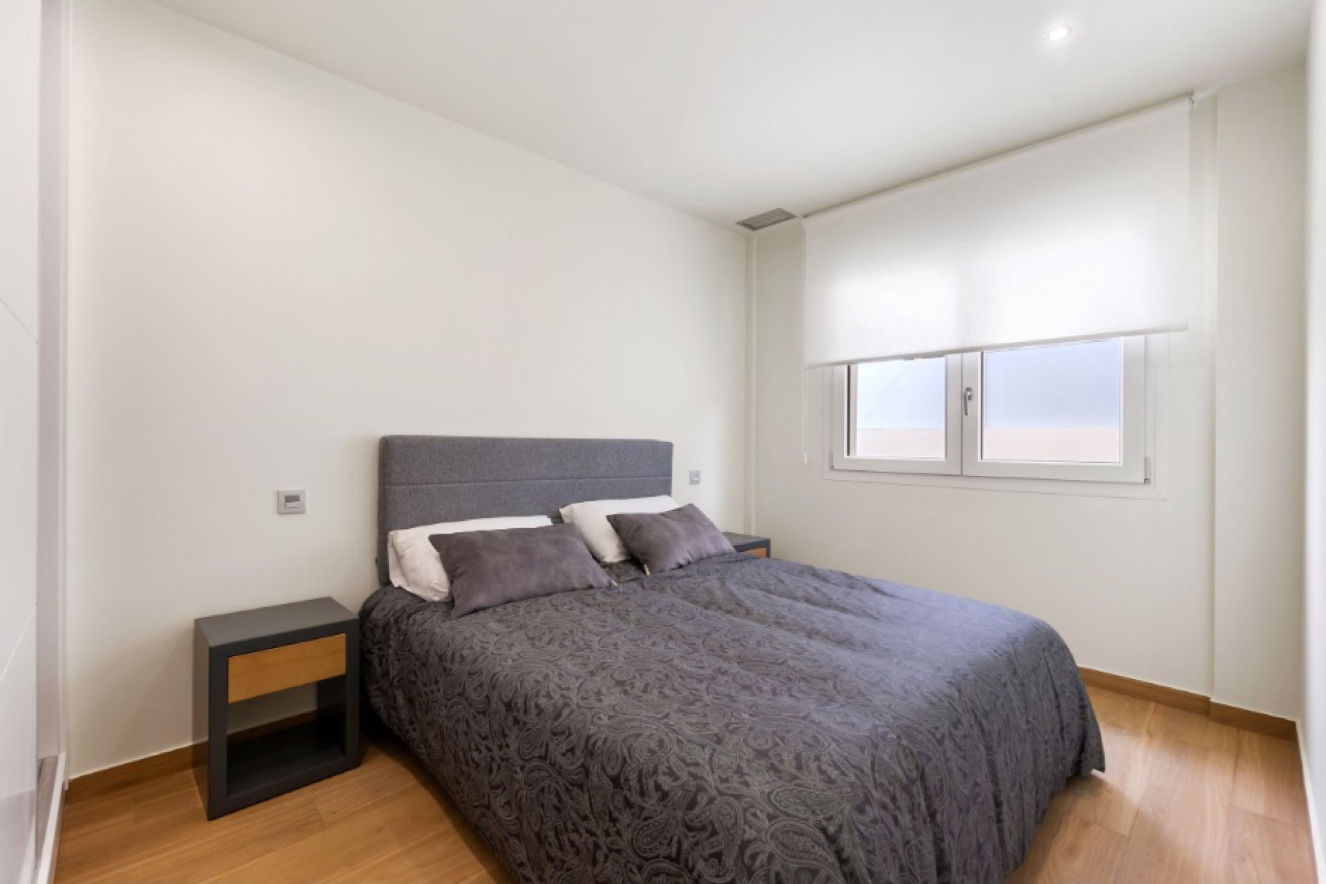 New Build - Villa - Rojales