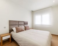 New Build - Villa - Rojales