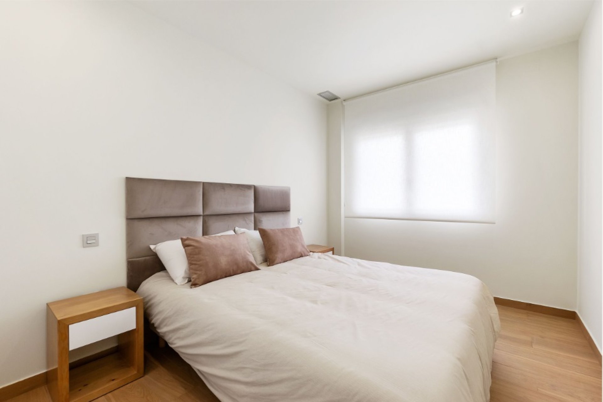 New Build - Villa - Rojales