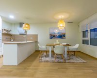 New Build - Villa - Rojales