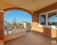 New Build - Villa - Rojales