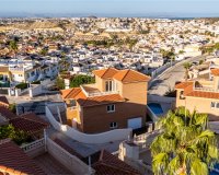 New Build - Villa - Rojales