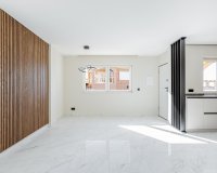 New Build - Villa - Rojales