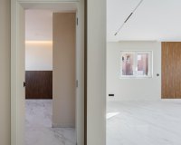 New Build - Villa - Rojales