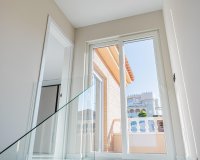 New Build - Villa - Rojales