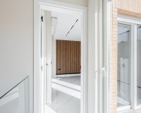 New Build - Villa - Rojales