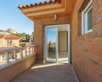 New Build - Villa - Rojales