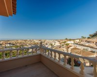 New Build - Villa - Rojales