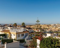 New Build - Villa - Rojales