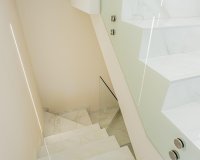 New Build - Villa - Rojales