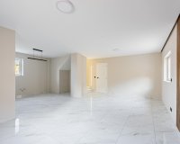 New Build - Villa - Rojales