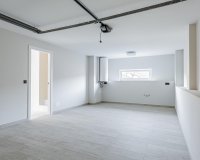 New Build - Villa - Rojales