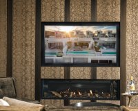 New Build - Villa - Rojales