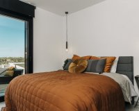 New Build - Villa - Rojales