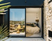 New Build - Villa - Rojales