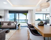New Build - Villa - Rojales