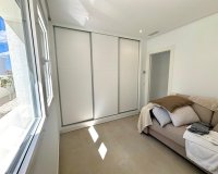 New Build - Villa - Rojales