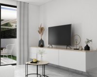 New Build - Villa - Rojales
